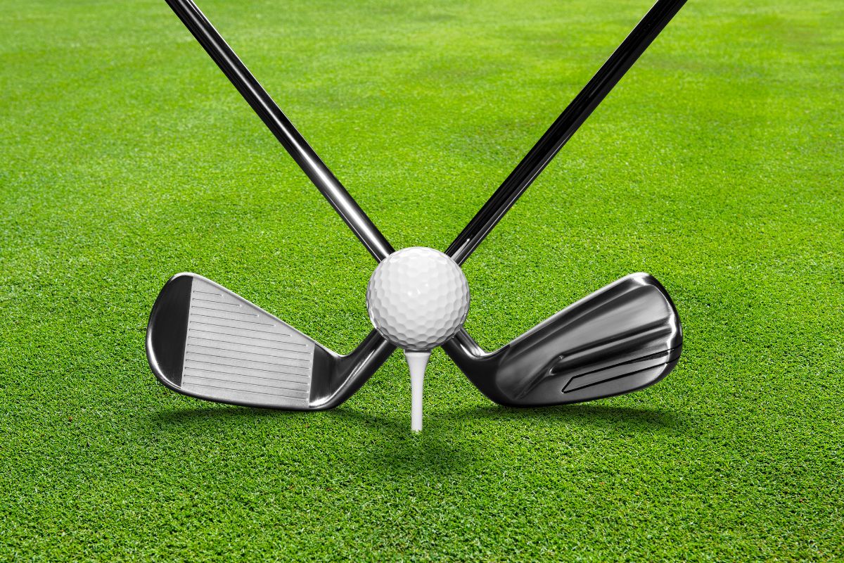 How Often Should You Regrip Your Golf Clubs?