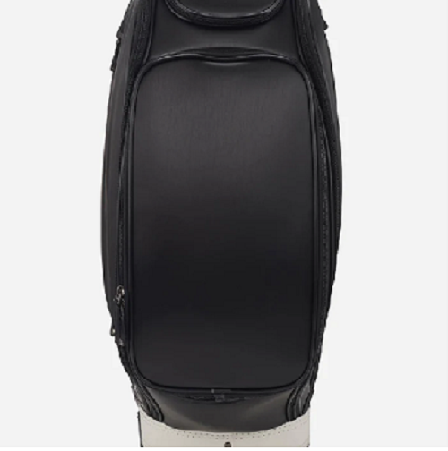 Lux XV Cart Golf Bag