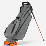 Player III DXR Stand Golf Bag