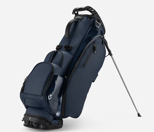 Player III Stand Golf Bag