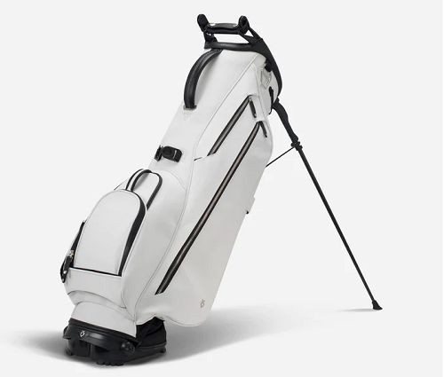 VLS Lux Stand Golf Bag