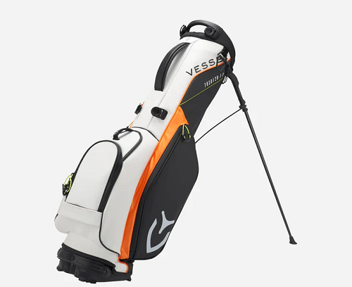 VLX Stand Golf Bag